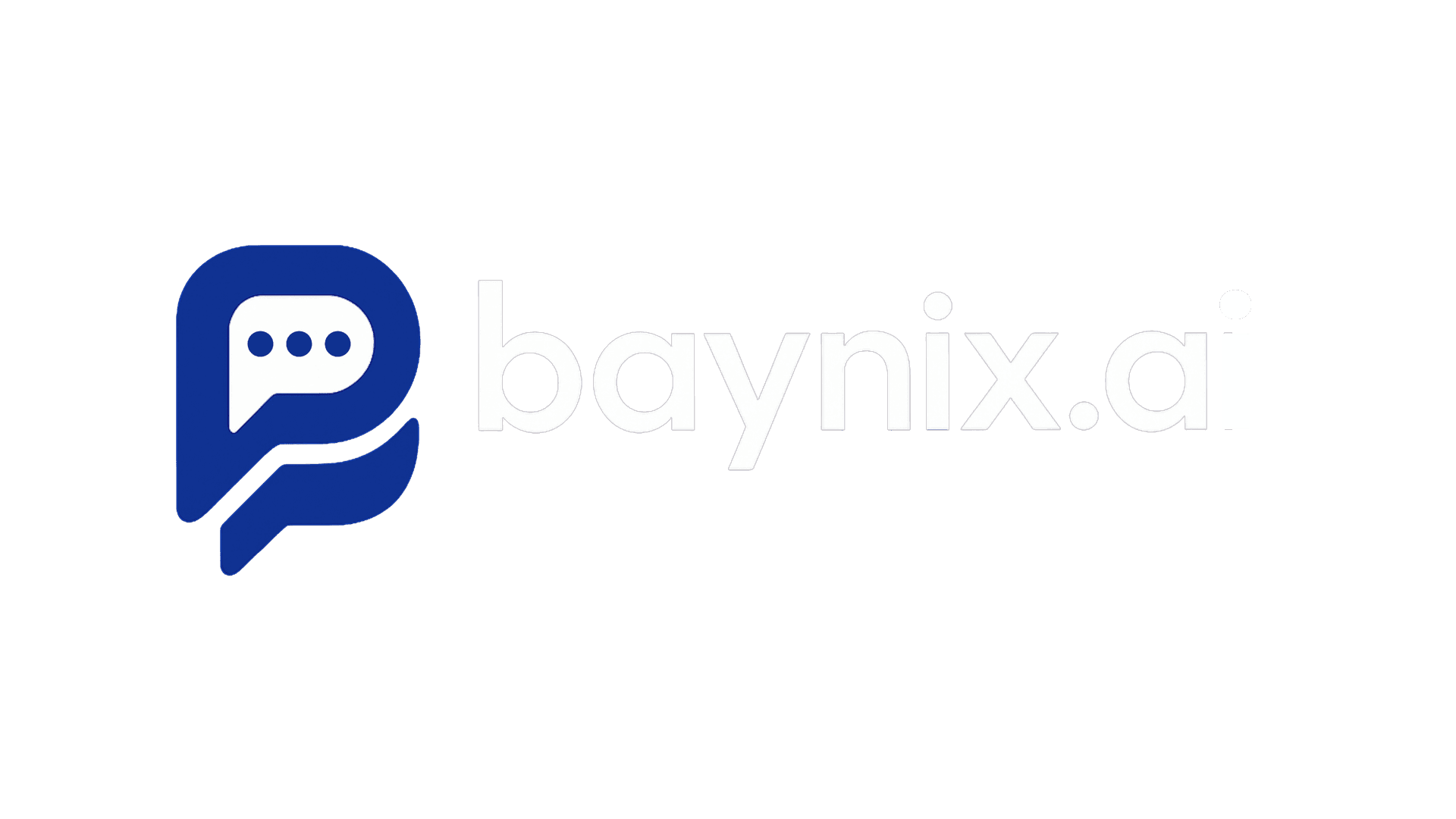Baynix