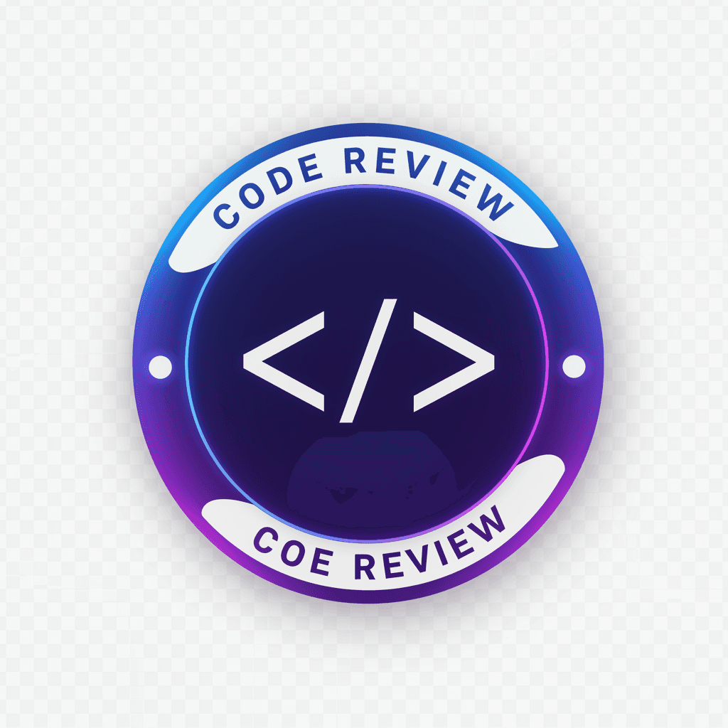 Code Review