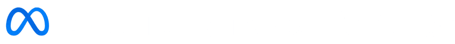 Meta Business Partner