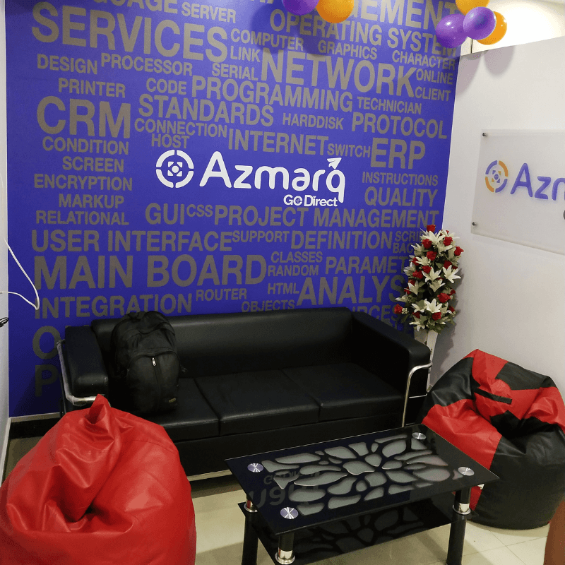 Onboarding Day