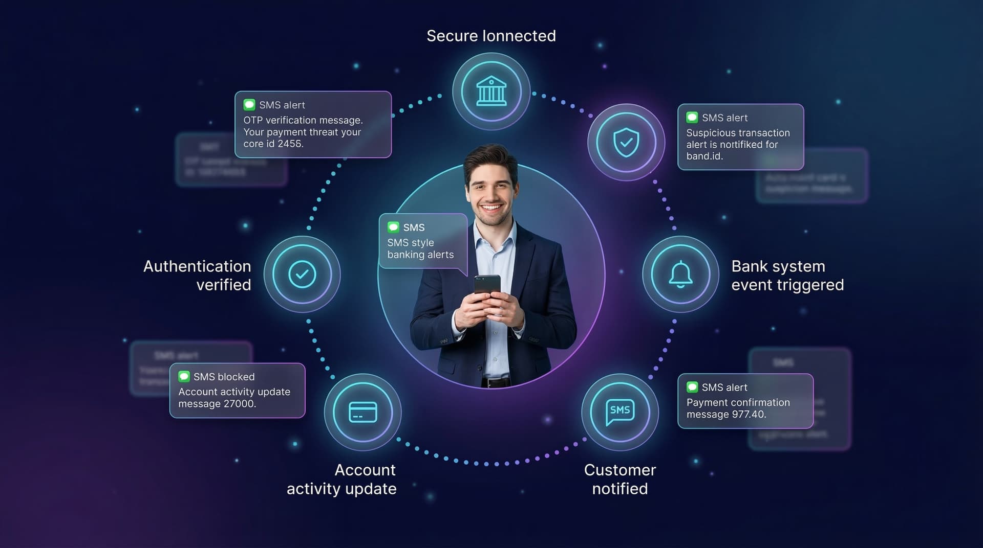 BFSI Fintech