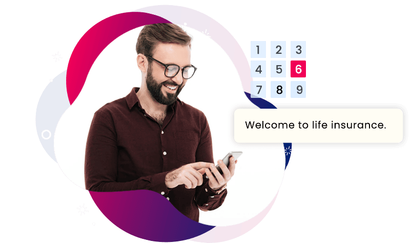 Voice Inbound Services