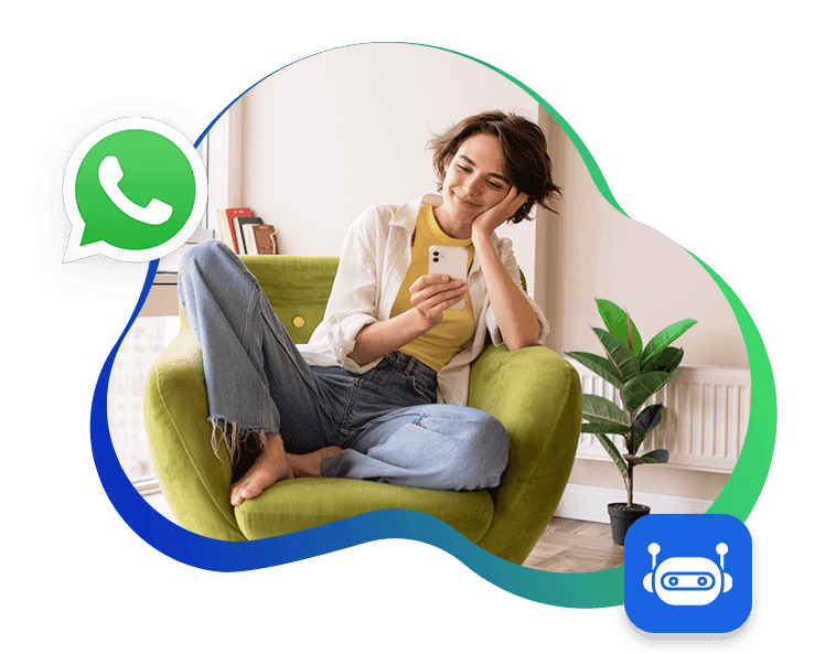 OTP Key Features