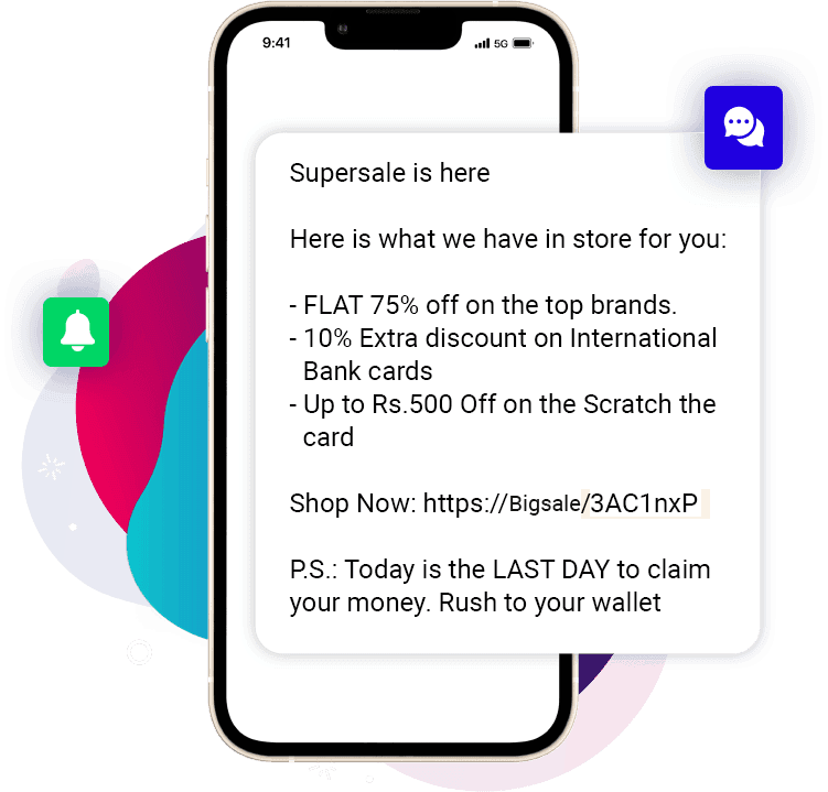 Click to WhatsApp Ads
