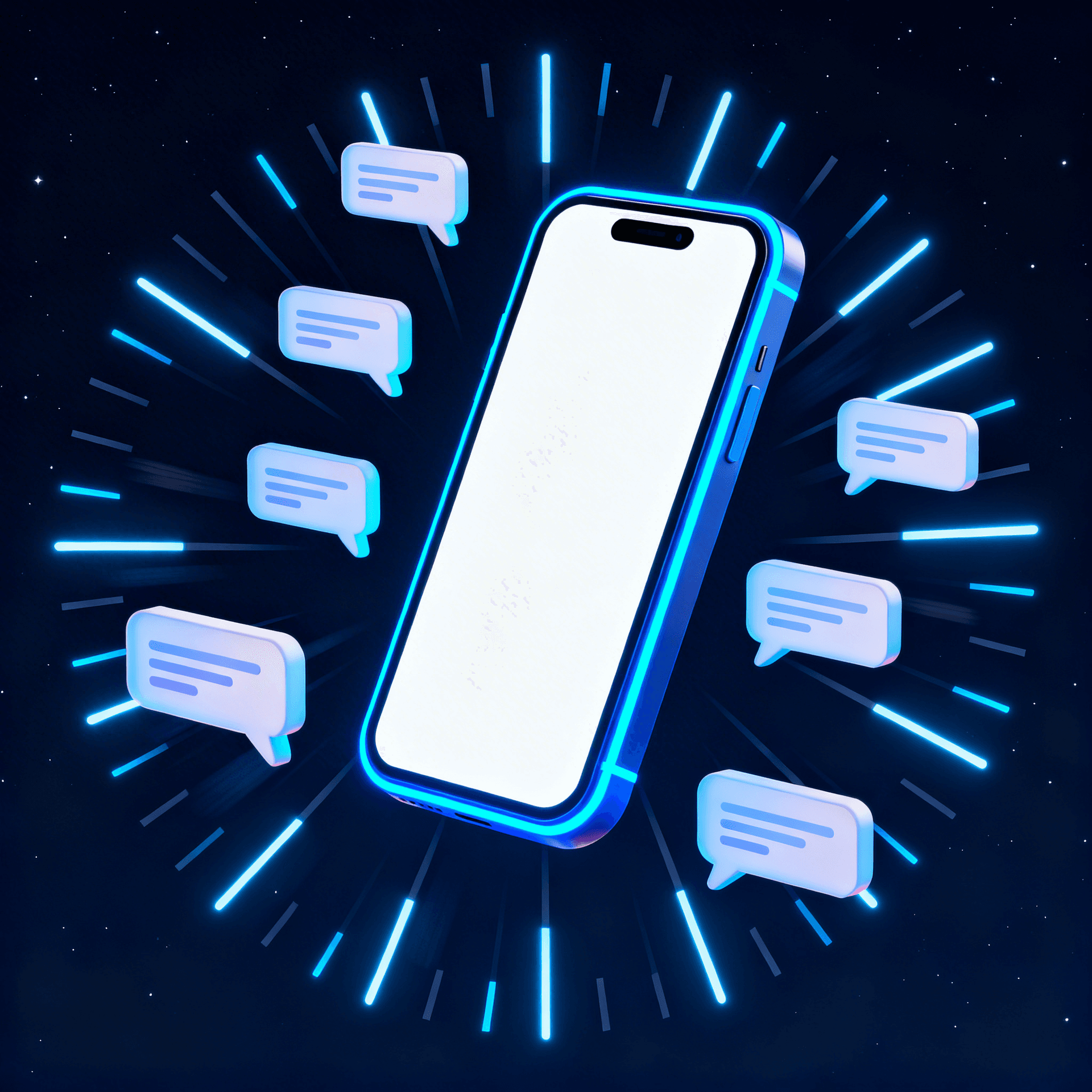 SMS API