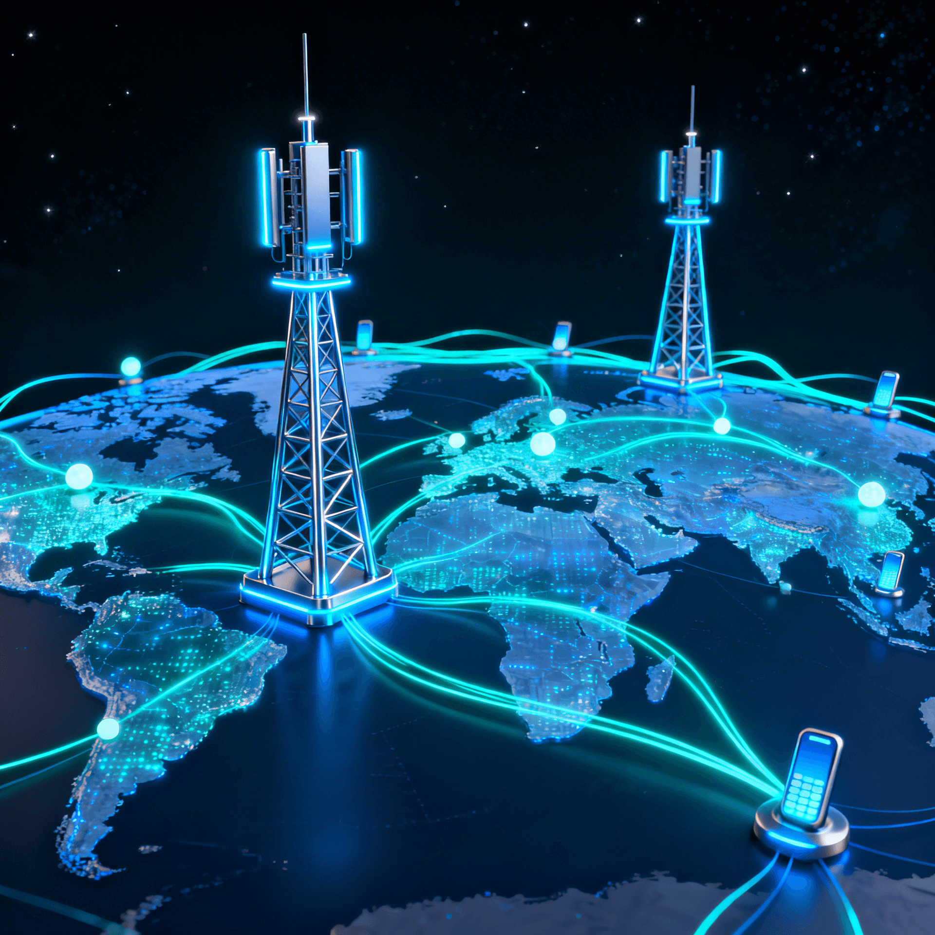 SMS Gateway