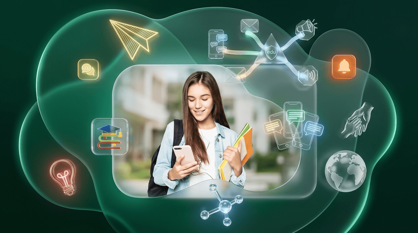 EdTech