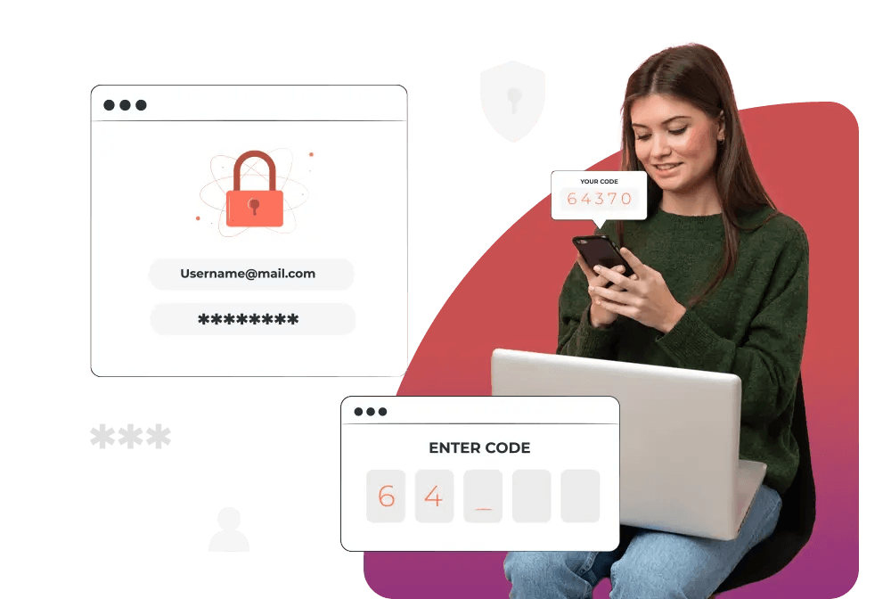 Long Codes Service