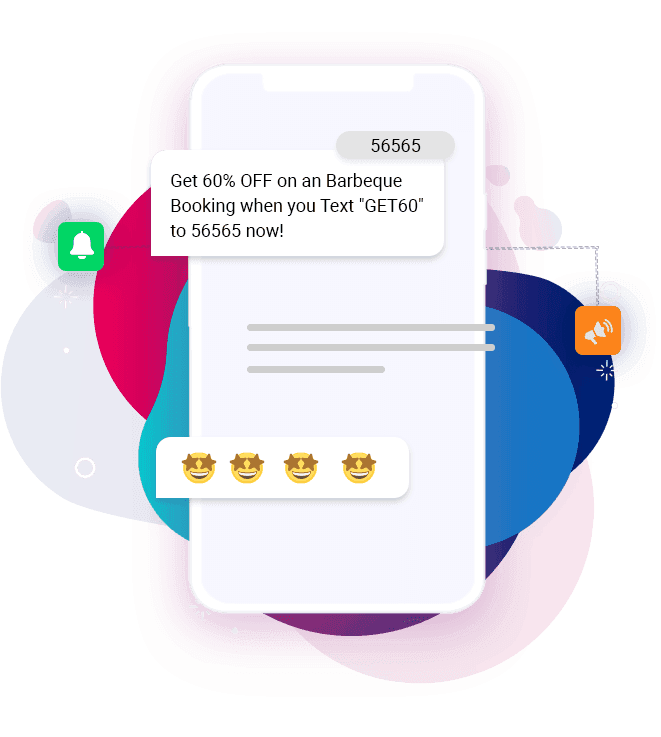 Why Short Code