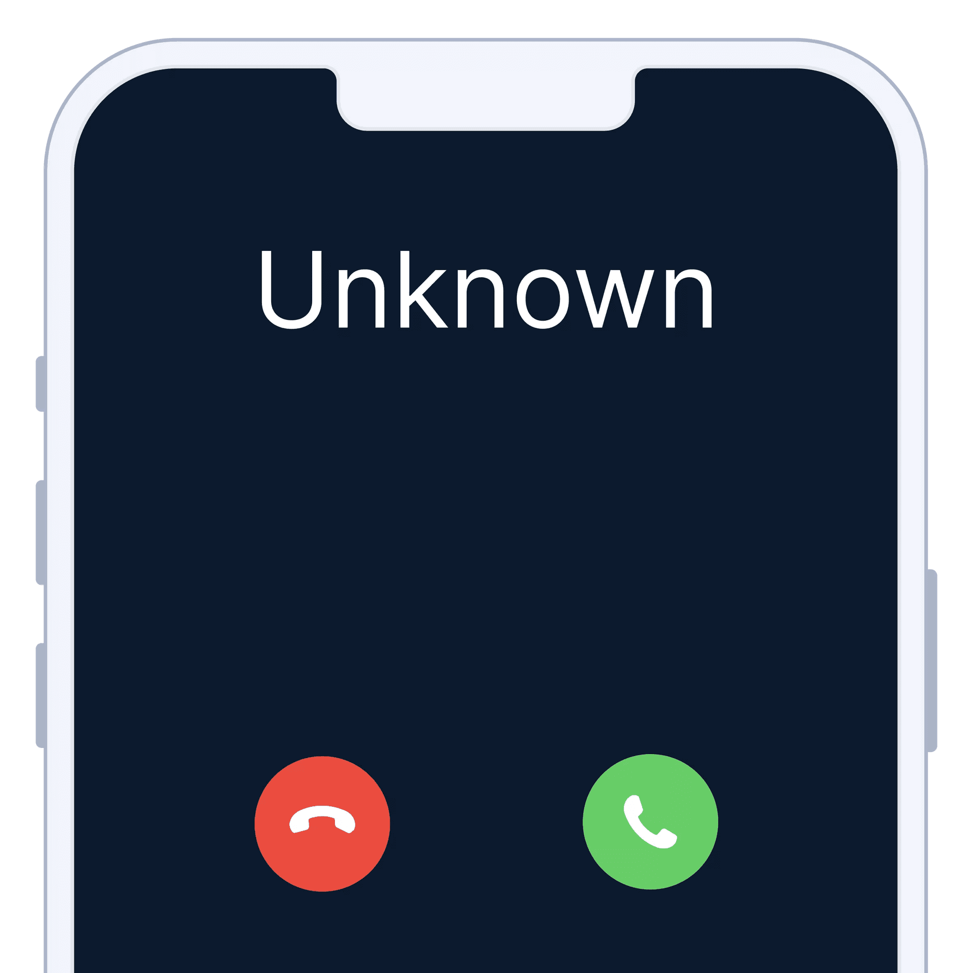 Voice Call Delivery