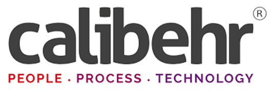 Calibehr_