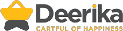 Deerika