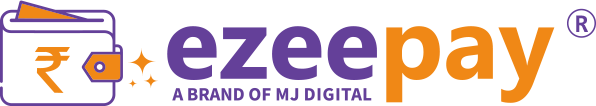 Ezeepay