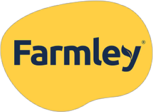 Farmley