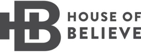 House of Believe