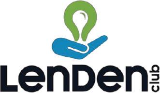 Lenden