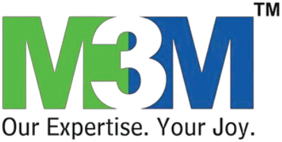 M3M