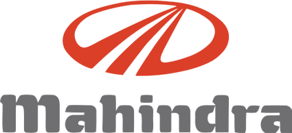 Mahindra_&_Mahindra_Logo.svg