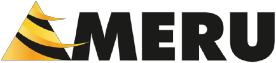 Meru