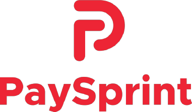 PaySprint