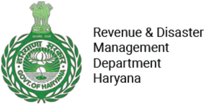 Revenue & Disaster Management