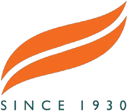 Since 1930