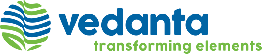 Vedanta_idwJCzmpvh_0