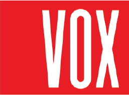 Vox
