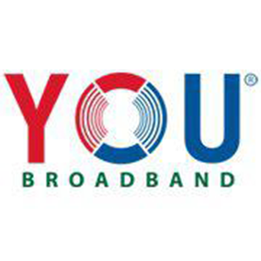 You broadband