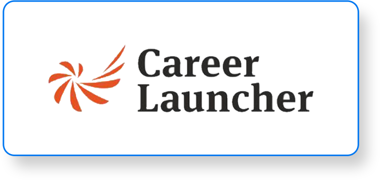 career launcher