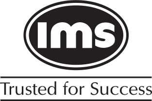 ims