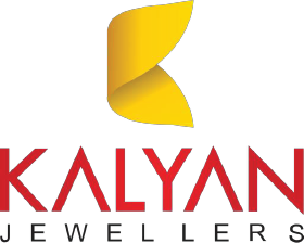 kalyan jewellery