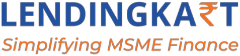 lendingkar1