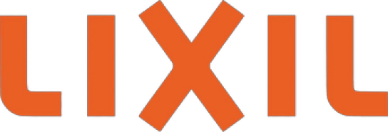 lixil