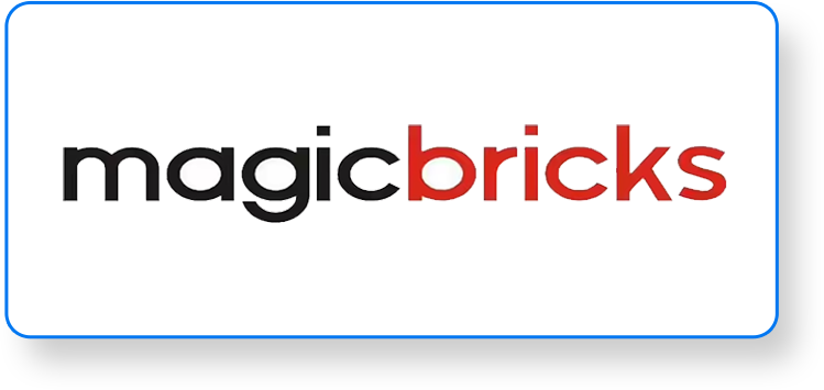 magicbricks