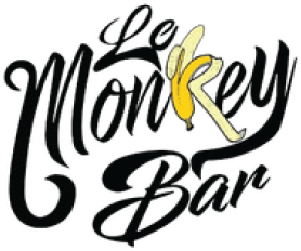 money bar