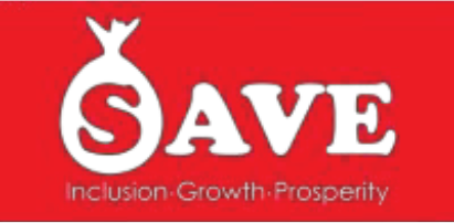 save