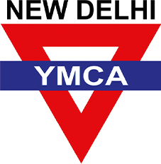 ymca-logo