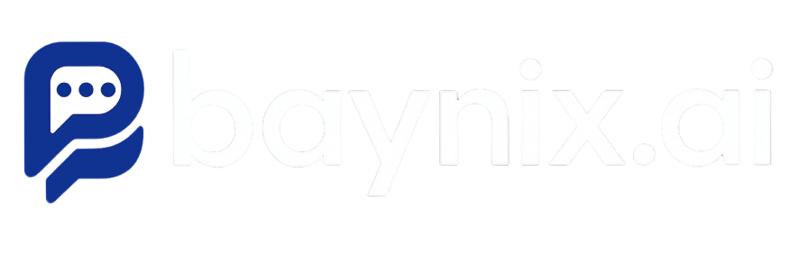 Baynix AI